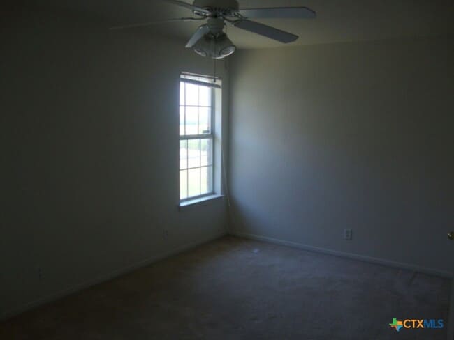 Building Photo - 4900 John David Dr