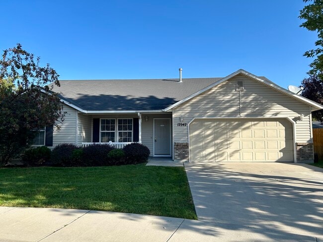 Building Photo - 12942 W Pinyon Ct
