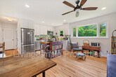 Foto principal - 4016 Lawrence Ave