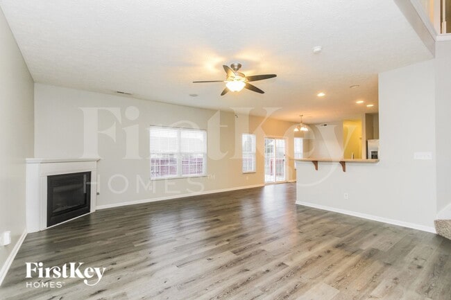 Building Photo - 1914 Winton Dr