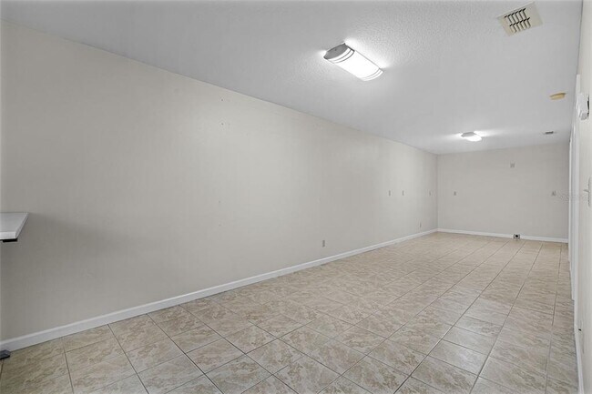 Foto del edificio - 1210 S Clayton St