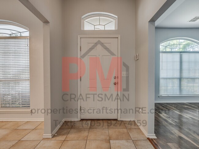 Foto del edificio - 2117 SE 9th St