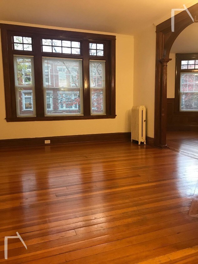 Foto principal - 11 Strathmore Rd