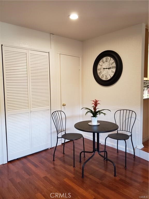 Foto del edificio - 1000 Central Ave