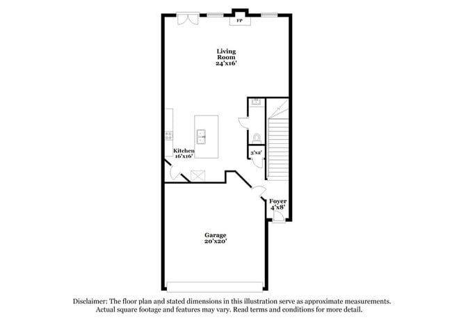 Building Photo - 826 Sweet Rosalie Ct