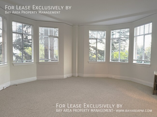 Photo - 345 Forest Avenue-304 Apartment