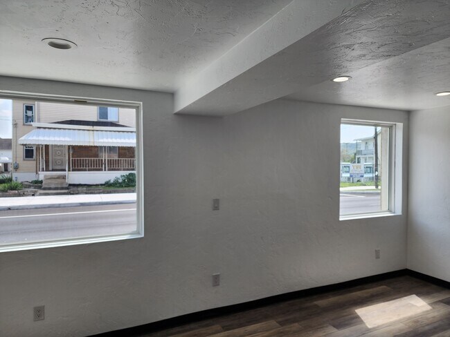 Foto del edificio - 21 S 4th St