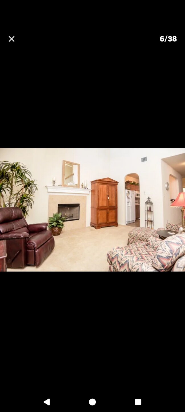 Foto del edificio - 2022 Ridge View Dr
