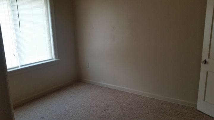 Building Photo - 1 bedroom in Billings MT 59101