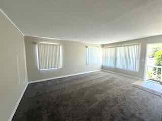 Foto del edificio - Great home on a cul-de-sac