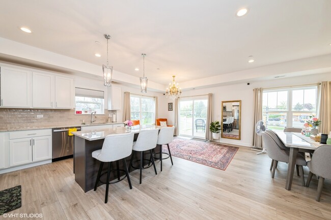 Building Photo - 277 Masters Dr