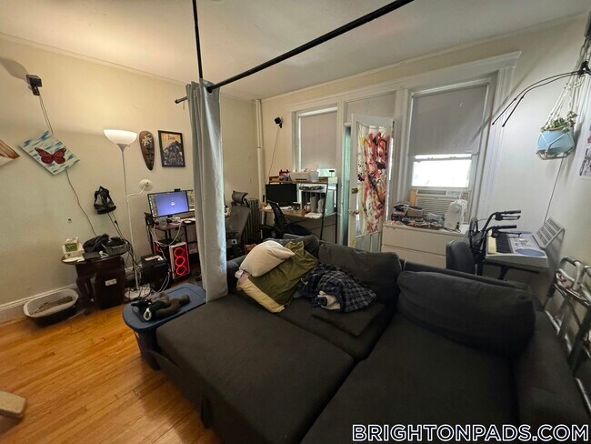 Foto del edificio - 127 Sutherland Rd