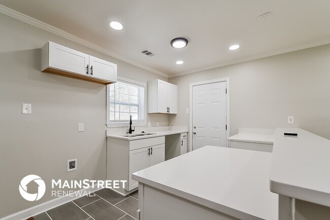 Foto del edificio - 4472 Boyce Rd