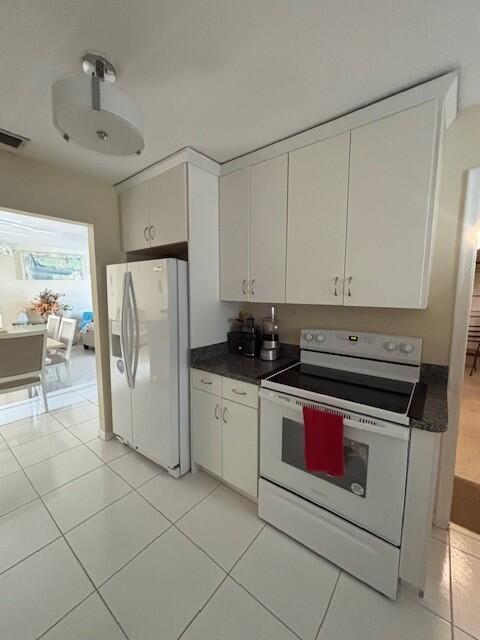 Foto del edificio - 1701 SW 16th St