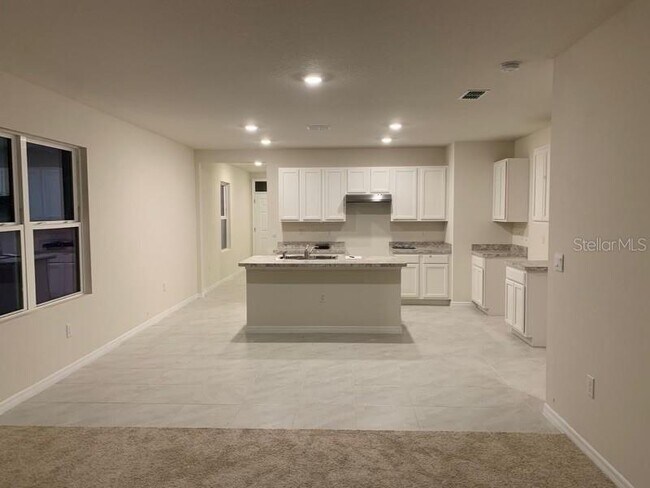Foto del edificio - 1244 Berry Ln