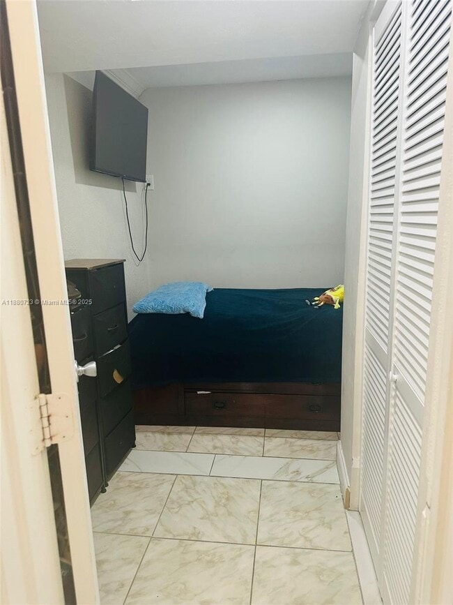 Foto del edificio - 3800 SW 102nd Ave