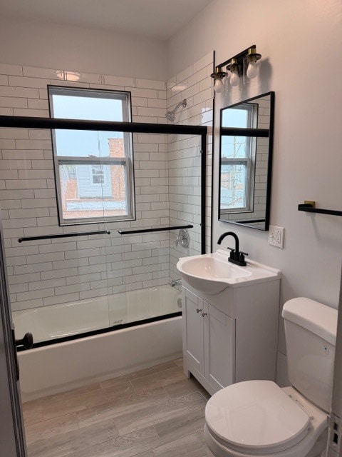 Bathroom - 6158 W Grand Ave