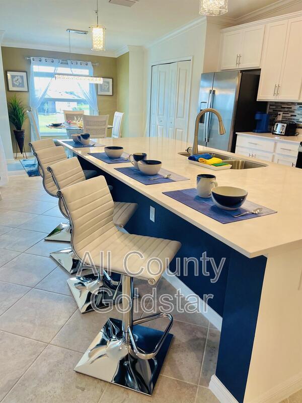 Foto del edificio - 14184 Heritage Landing Blvd