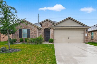 Building Photo - 29814 Cauthers Pass Ln
