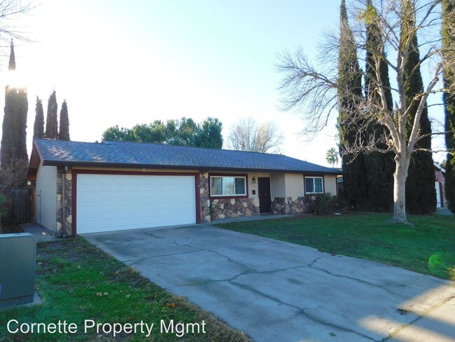 Foto del edificio - 3 br, 2 bath House - 3454 Scotland Drive