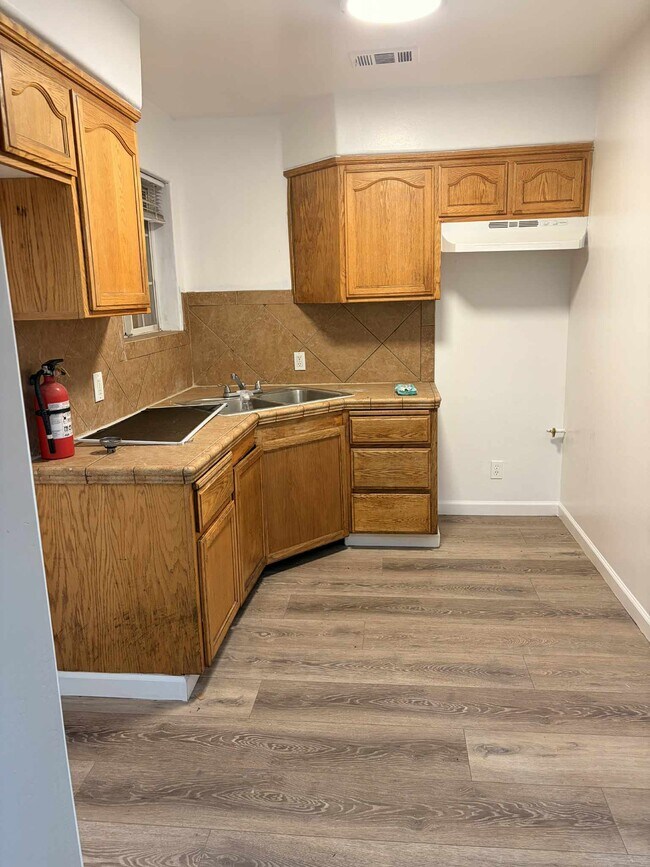 Foto del edificio - 730 S Haley St