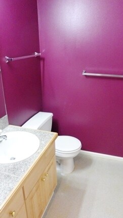 Foto del edificio - Fremont/Phinney Ridge 1bd 1bath updated co...