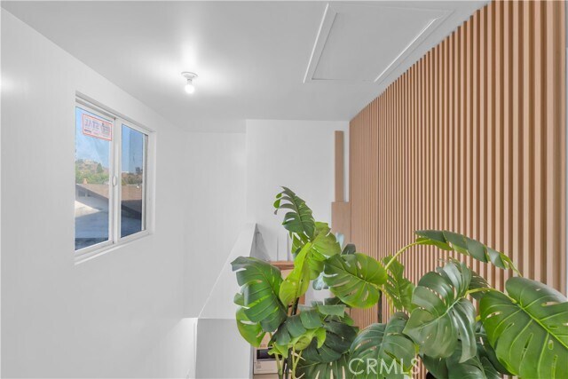 Foto del edificio - 3115 Arvia St