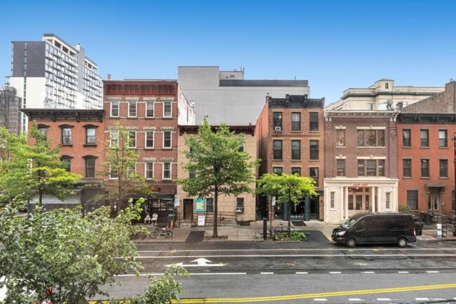 Building Photo - 0 bedroom in Brooklyn NY 11238