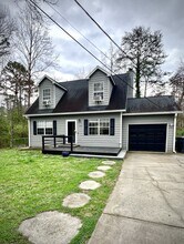 Building Photo - 5900 Wichita Dr