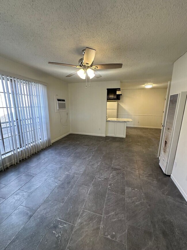 Building Photo - 109 Sasser Dr