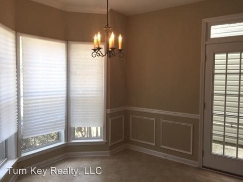 Foto del edificio - 2 br, 2.5 bath House - 217 Calloway Lane