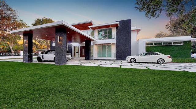 Foto del edificio - 6300 Moss Ranch Rd