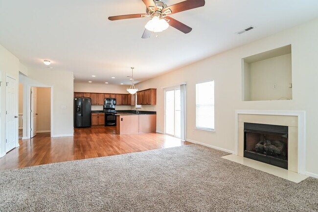 Foto del edificio - 5383 Josephine Ln SW