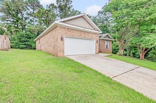 Foto del edificio - 4/2 in Stratford Glen Subdivision