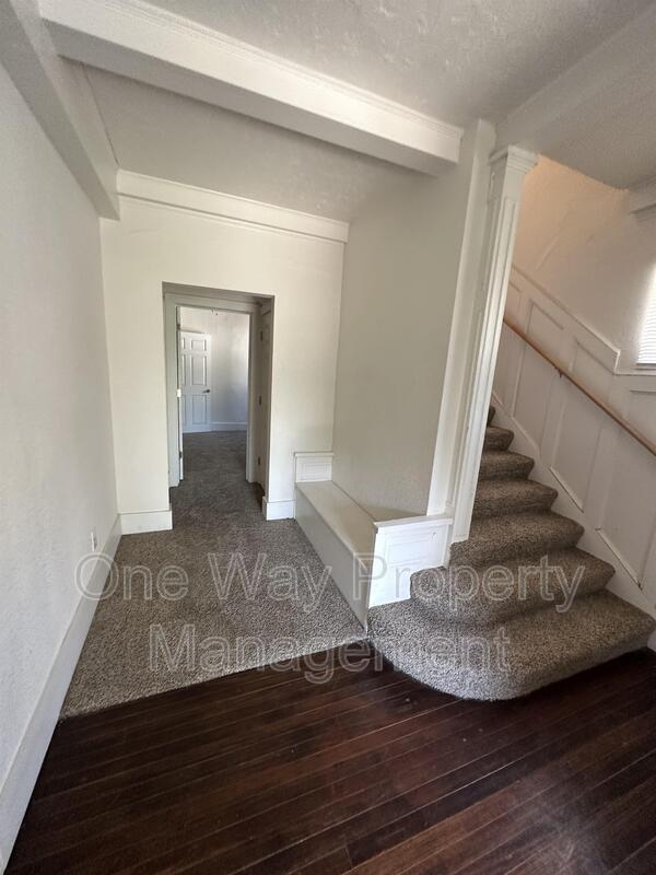 Building Photo - 1317 11th Ave