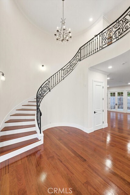 Foto del edificio - 1331 Voorhees Ave