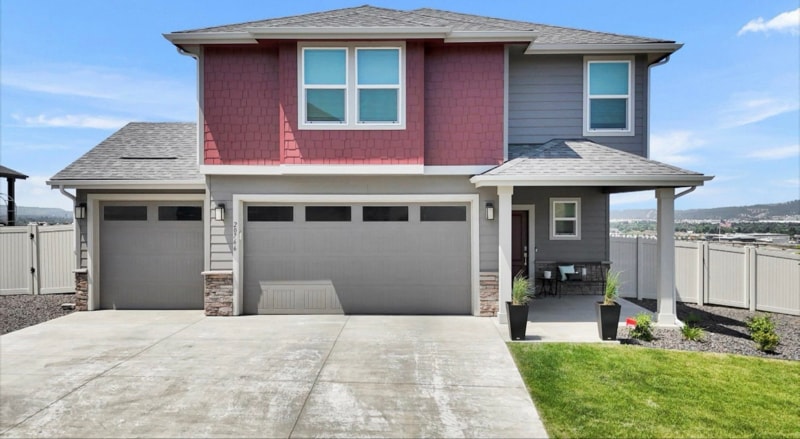 Foto principal - 20766 E Valley Vista Dr