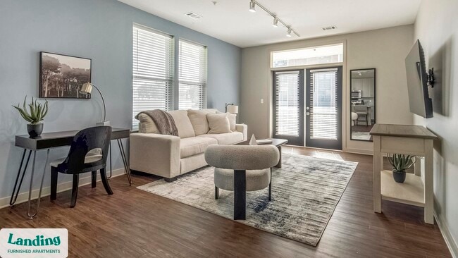 Building Photo - 1544 Madison Ave