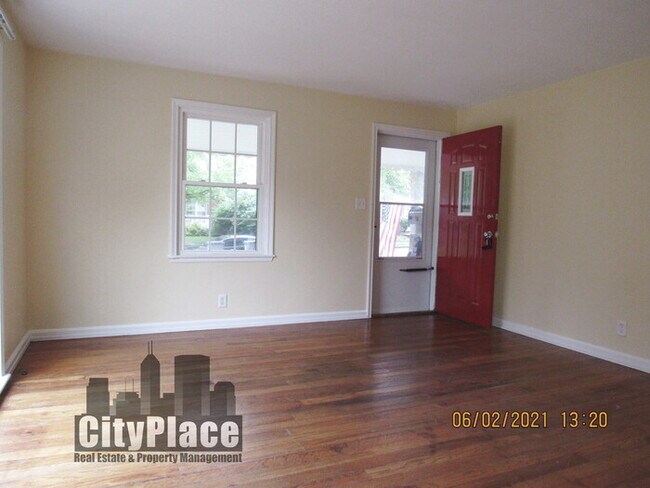 Building Photo - 53 Jenny Ln, Indpls, IN 46201