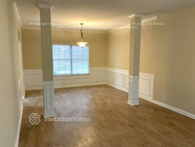 Foto del edificio - 334 Parducci Trail