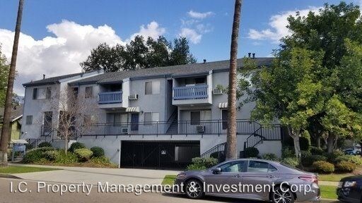 Foto principal - 957 E Villa St