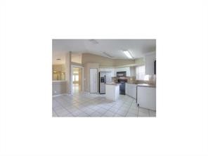 Building Photo - 3863 NW 63rd Ct