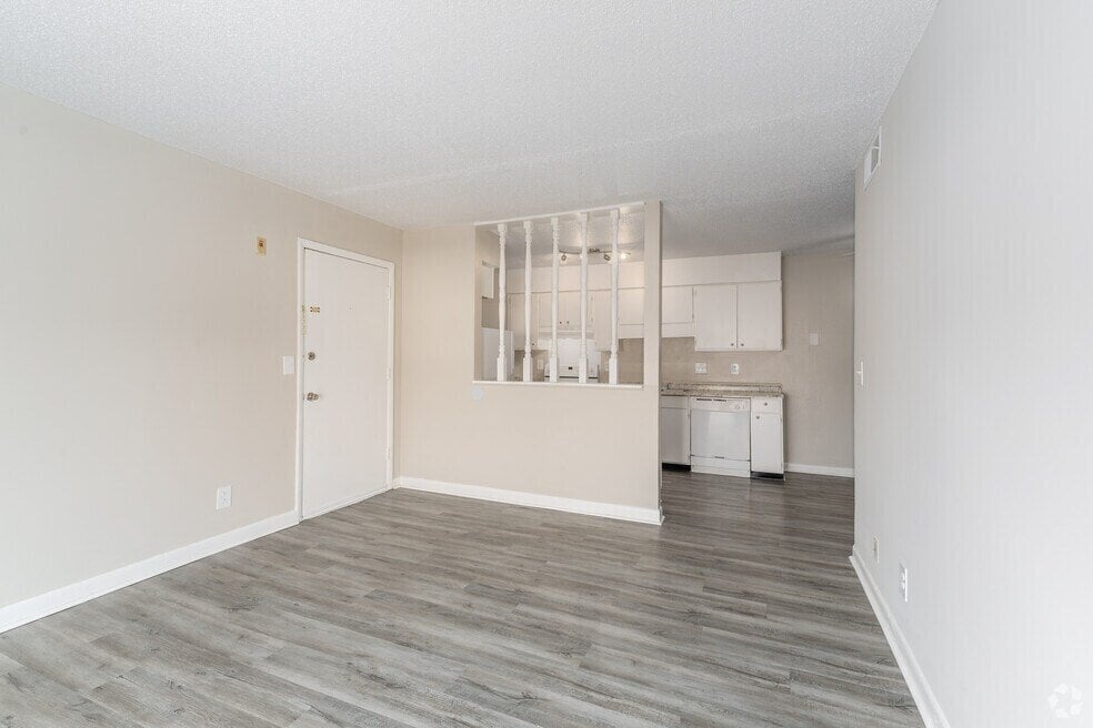 Photo - 4601 Packard Dr (Nashville, TN)