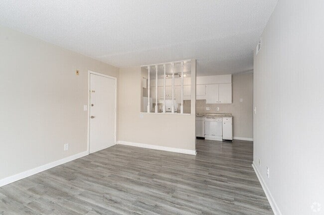 Photo - 4601 Packard Dr (Nashville, TN) Apartment