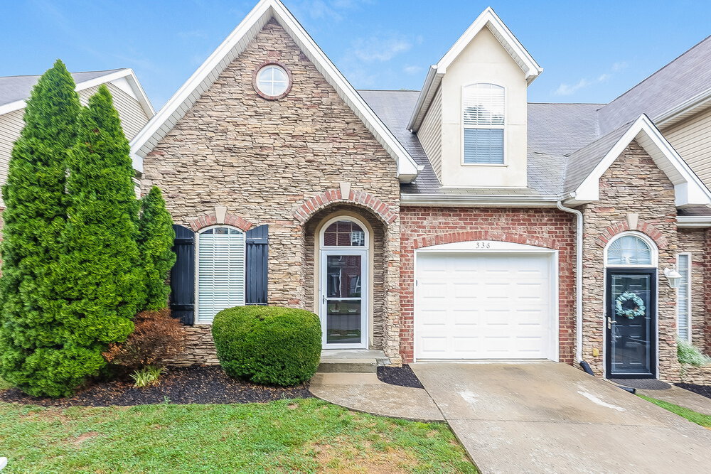 536 Pippin Dr Nashville TN 37013 Apartments com