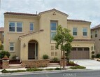 Primary Photo - 21067 Willow Heights Dr
