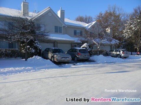 Primary Photo - 2752 Autumnwood Ln