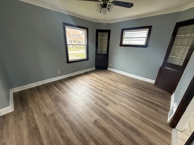 Foto del edificio - 20006 Mountville Dr