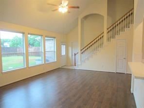 Building Photo - 4 br, 2.5 bath House - 23751 River Place Dr