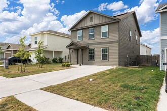 Building Photo - 193 Gypsum Vly